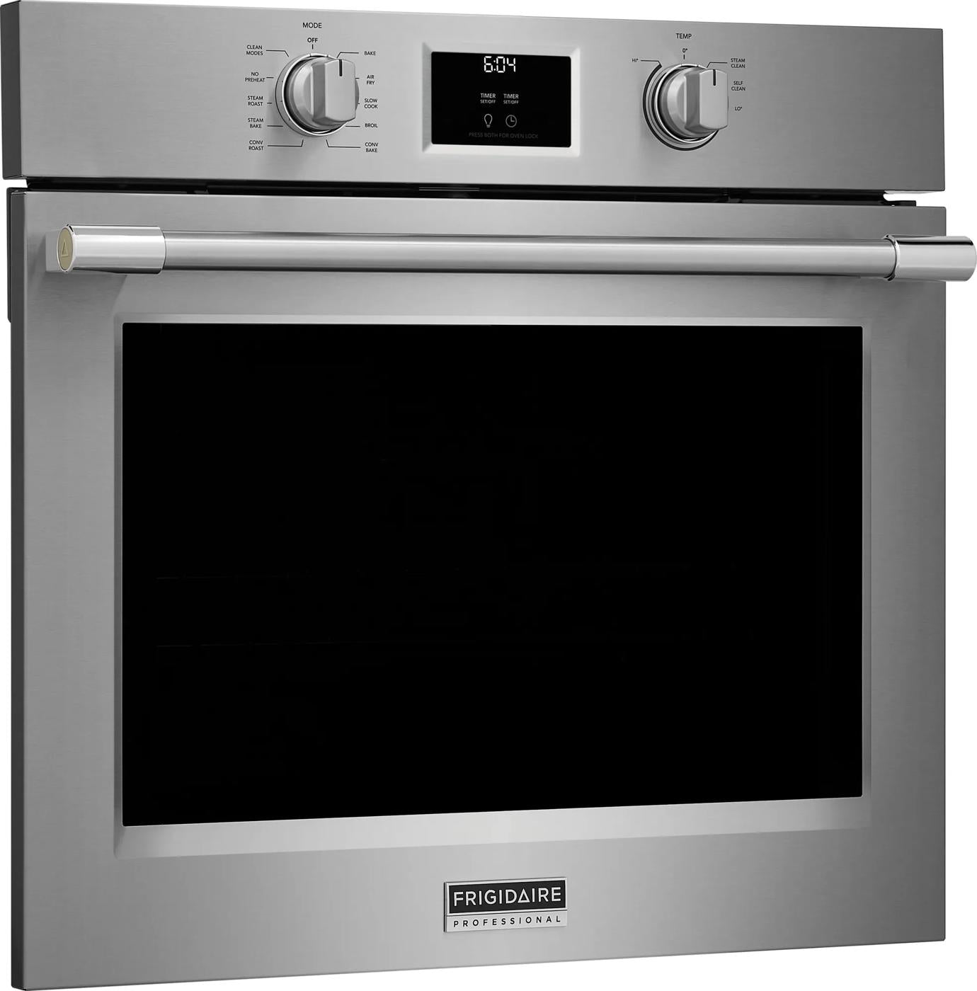 Frigidaire Professional 30'' Single Wall Oven