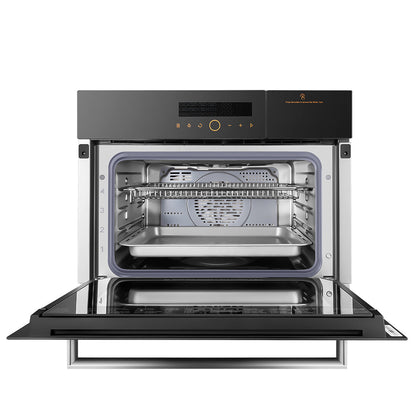 FOTILE - 24'' Built-in Combi Oven | HZK-TS1