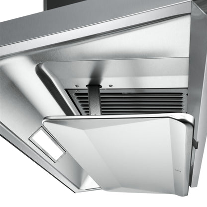 FOTILE - 36" Wall Mount Perimeter Vent Series | EMS9026