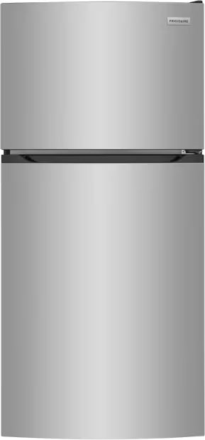 Frigidaire Top Freezer Refrigerator