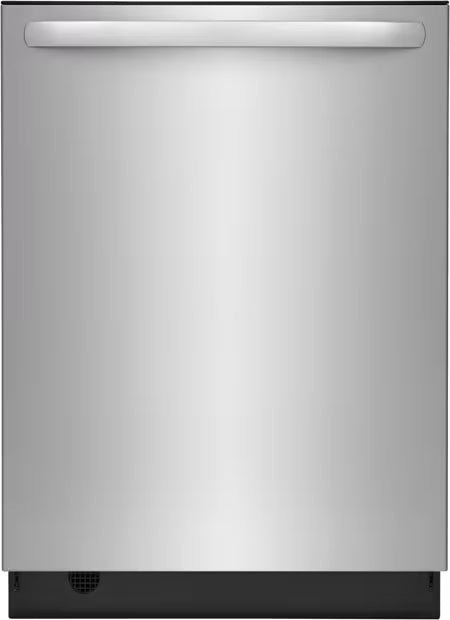 Frigidaire 24'' Built-In Dishwasher