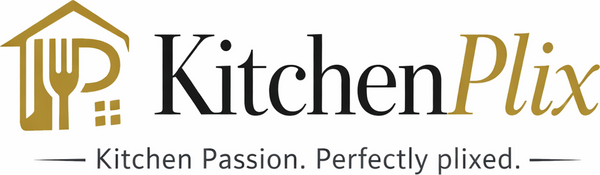 KitchenPlix