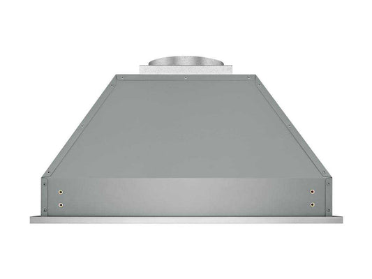 36 Inch 700 CFM Range Hood Insert - VICTORY Q2